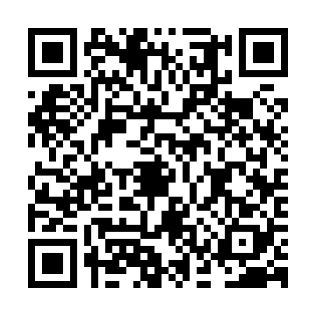QR code for NCS8287