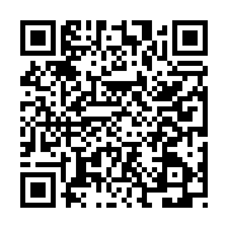 QR code for NCT0278