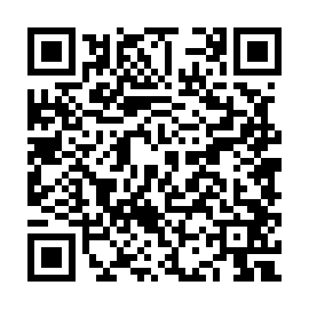 QR code for NCT5422