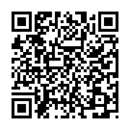 QR code for NCT8835