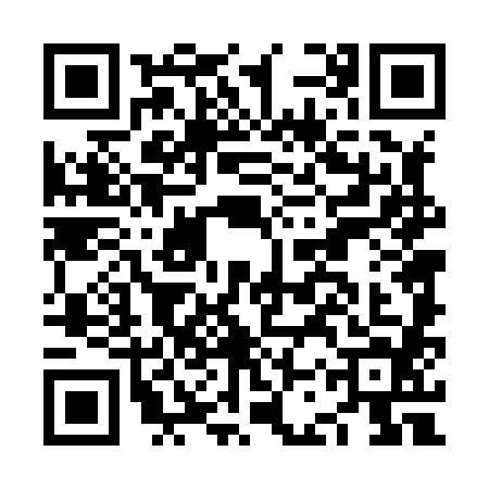 QR code for NCT8844