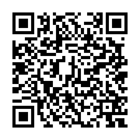 QR code for NCU0233