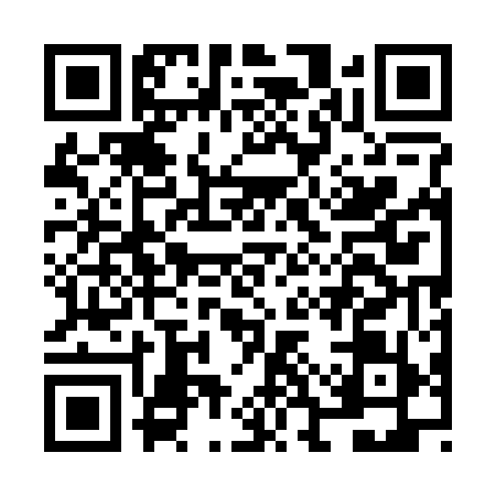 QR code for NCU2591