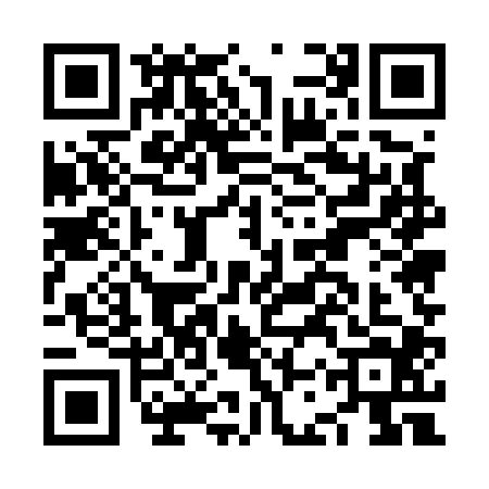 QR code for NCU5044