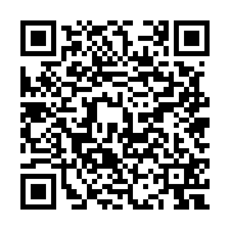 QR code for NCU5213