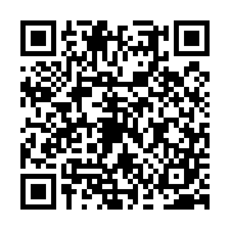 QR code for NCU5474