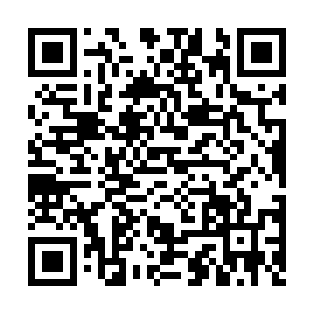 QR code for NCU5575