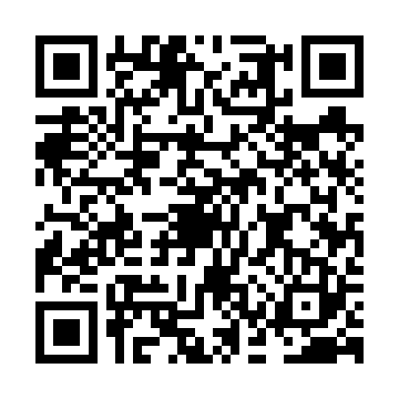 QR code for NCU6235