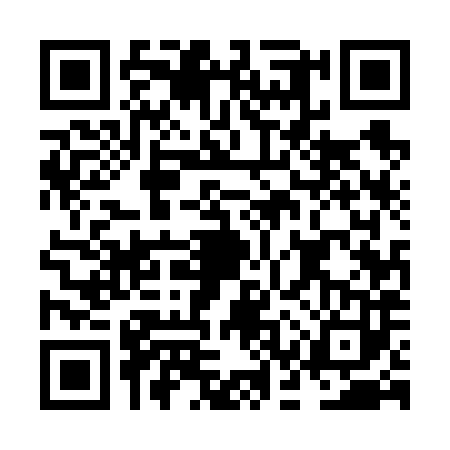 QR code for NCU6833