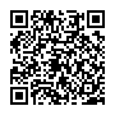 QR code for NCU7102
