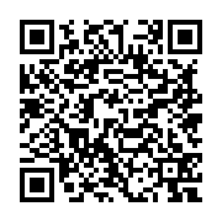 QR code for NCU8338
