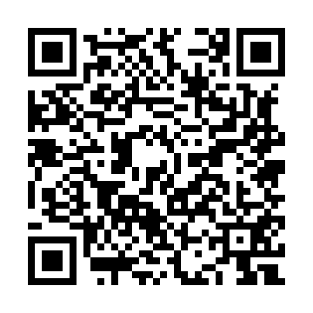 QR code for NCU8515