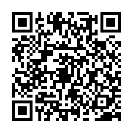 QR code for NCU8897