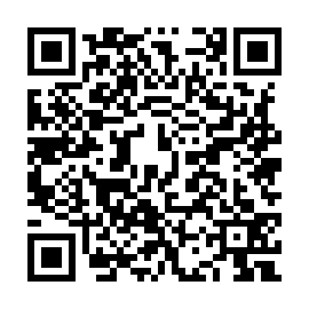QR code for NCU9334