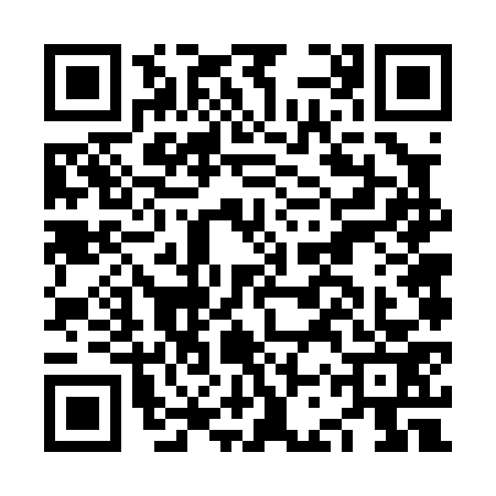 QR code for NCV0732