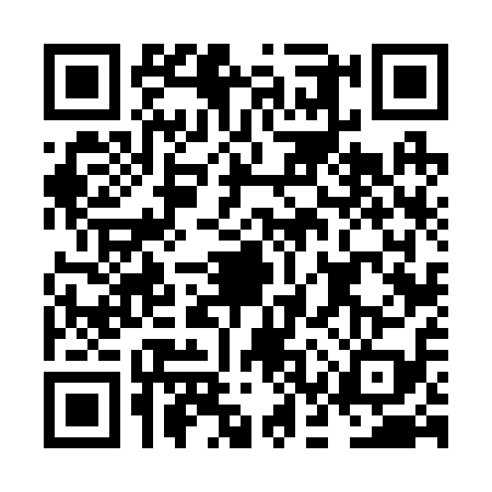 QR code for NCV2198