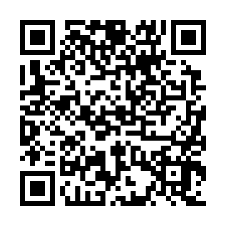 QR code for NCV3474