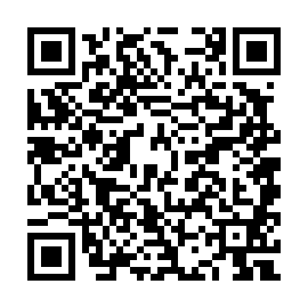 QR code for NCV4806