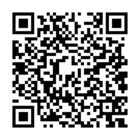 QR code for NCV5361
