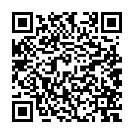 QR code for NCV7070