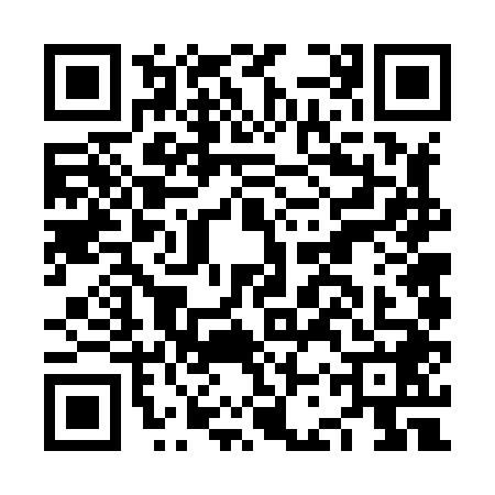 QR code for NCV8481