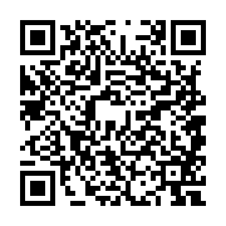 QR code for NCV9869