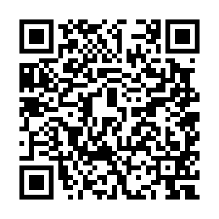 QR code for NCW0937