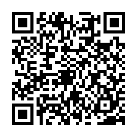 QR code for NCW3545