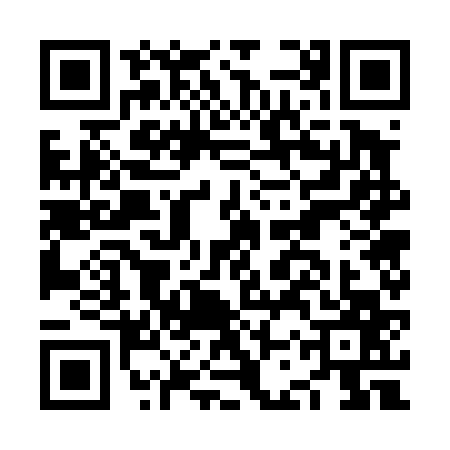 QR code for NCW4677