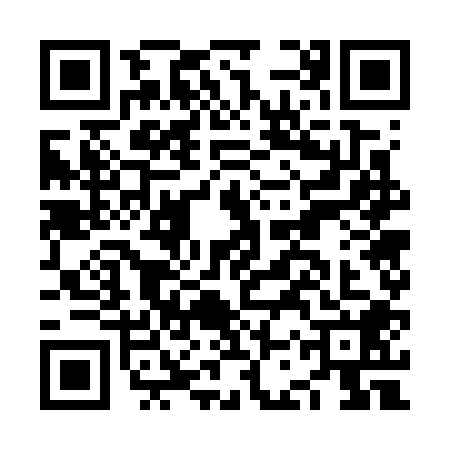 QR code for NCW7085