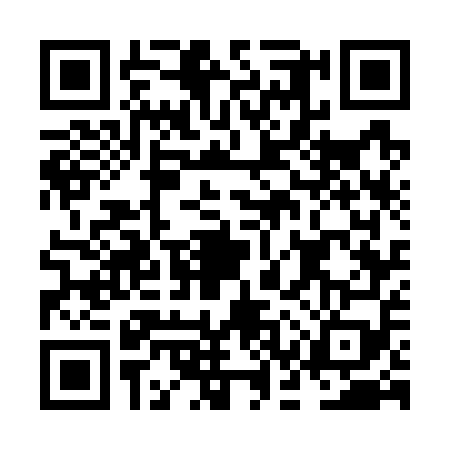 QR code for NCW7595