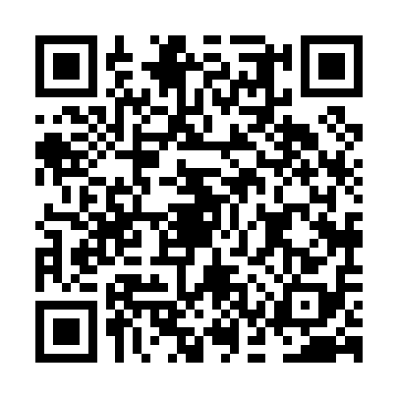 QR code for NCX0186