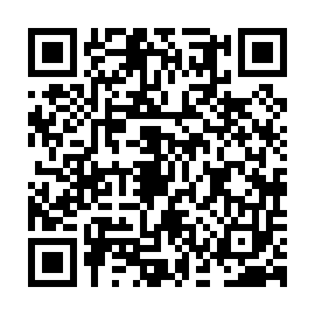 QR code for NCX0533