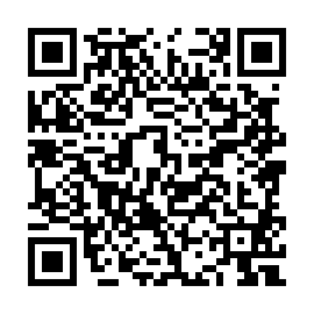 QR code for NCX0809