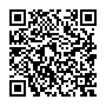 QR code for NCX1182