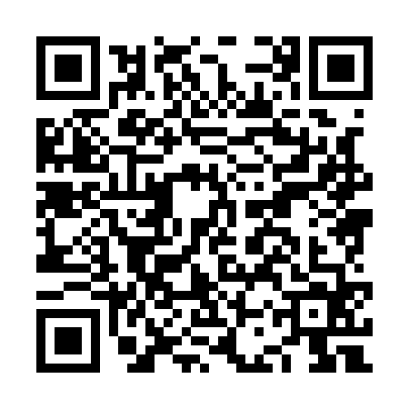 QR code for NCX1644