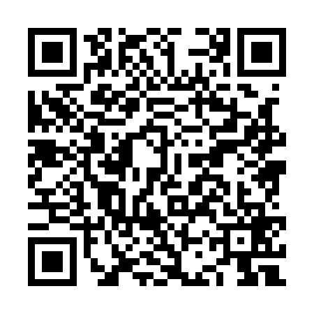 QR code for NCX1690