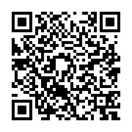 QR code for NCX3701