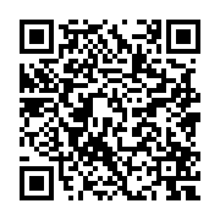 QR code for NCX5070