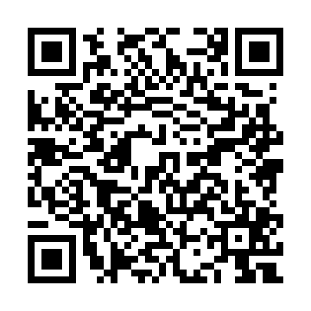 QR code for NCX7054