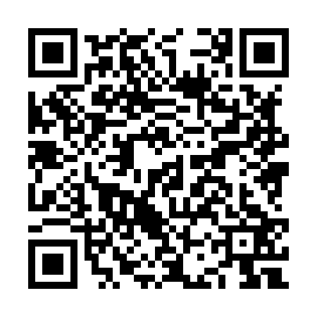QR code for NCX8239