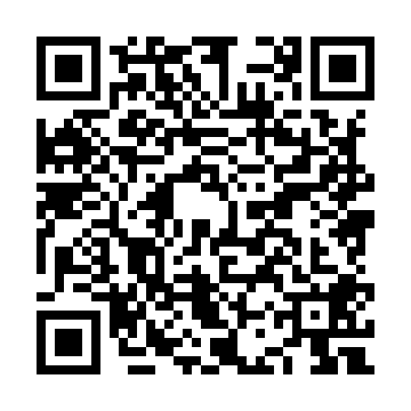 QR code for NCX9089