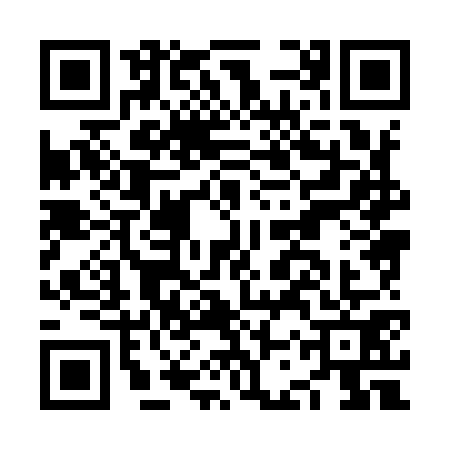 QR code for NCX9713