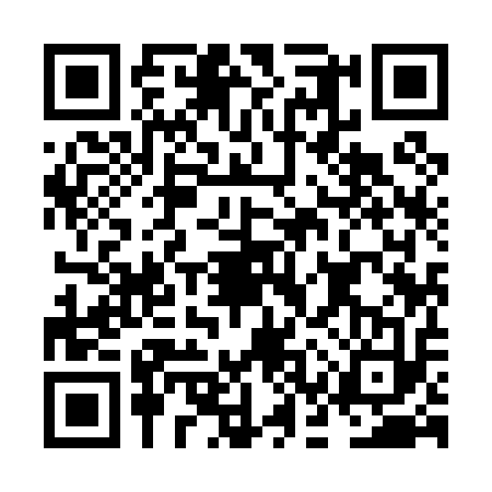 QR code for NCY0130