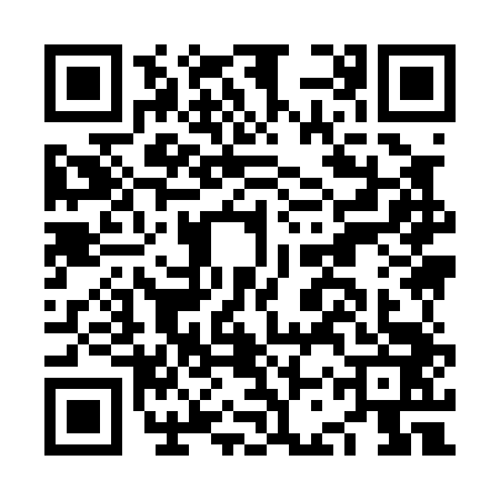 QR code for NCY0438