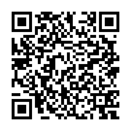 QR code for NCY0713