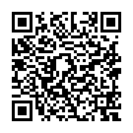 QR code for NCY1980