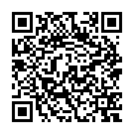 QR code for NCY2759