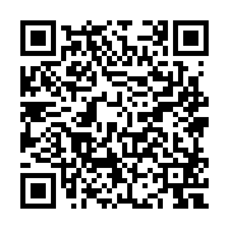 QR code for NCY3825