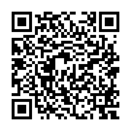 QR code for NCY3895